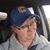 Kelly Heinlen's profile image