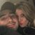 Amanda Hamil's profile image