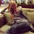 Ashley Rosa's profile image