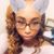 Christina Esmond's profile image