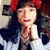 Faith Mathews's profile image