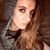 Shannon Juergensen's profile image