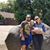 Michelle Vande Hey's profile image