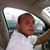 Kitrick Locklear's profile image