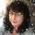 Kathleen Schroeder's profile image