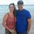Crystal Hayden's profile image