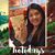 Yvonne Rodriguez's profile image