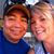 Julie A Javonillo's profile image