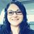 Crystal Michelle Griffith's profile image
