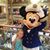 Brandy Juhl's profile image