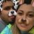 JosieandHenry Hernandez's profile image