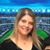 Adriele Andrade's profile image