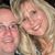 Stephanie Lackritz Chisling's profile image