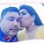 Eunice Mendoza's profile image