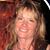 Tami Stingley's profile image