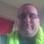Daniel Emminger's profile image