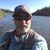 Jon Fishback's profile image