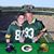 Cody M King's profile image