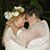 Erin Angellone's profile image