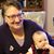 Tavia Hutchins Highsmith's profile image