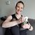 Shawna Baker's profile image