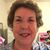 Jane Kleinfeld Smiros's profile image