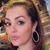 Dee Lily's profile image