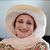 Michelle Danckert's profile image
