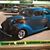 Yolanda Mena's profile image