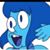Manuel Morales's profile image
