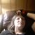 Michelle Mclean's profile image