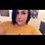 JaCee Owens's profile image