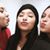 Liia Najera's profile image