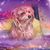 Brenda Higgins's profile image