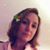 Faith Anne's profile image