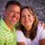 Robin Toth's profile image