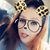 Amanda Nicole King's profile image