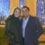 Katy Carrico's profile image