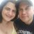 Janine Lacayo's profile image