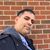 Michael Hadad's profile image