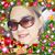 Grace Normandt's profile image