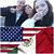 Sergio Hernandez's profile image
