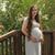 Nicole Hill's profile image