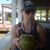 Staci Spencer's profile image