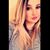 Karlee Squires's profile image