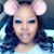 Lekessa Feagen Barnwell's profile image