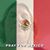 Donna Aguilera's profile image