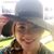 Cassie Gilmore's profile image