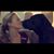 Hally Leser's profile image