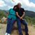 Pam Albritton's profile image